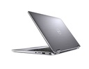 REFURBISHED LAPTOP | DELL LATITUDE 9410 | Core I7 - 10TH Gen | 16GB RAM | 512GB SSD| 14" LED