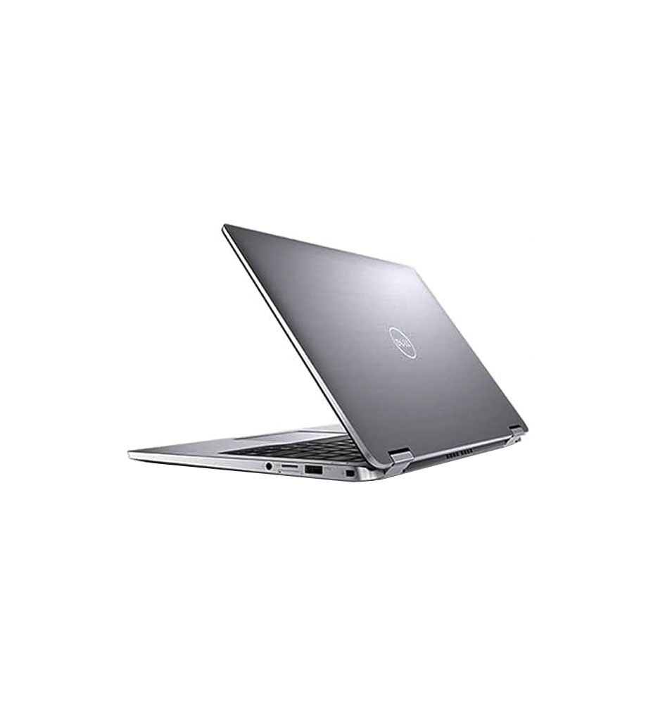 REFURBISHED LAPTOP | DELL LATITUDE 9410 | Core I7 - 10TH Gen | 16GB RAM | 512GB SSD| 14" LED