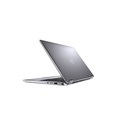 REFURBISHED LAPTOP | DELL LATITUDE 9410 | Core I7 - 10TH Gen | 16GB RAM | 512GB SSD| 14" LED