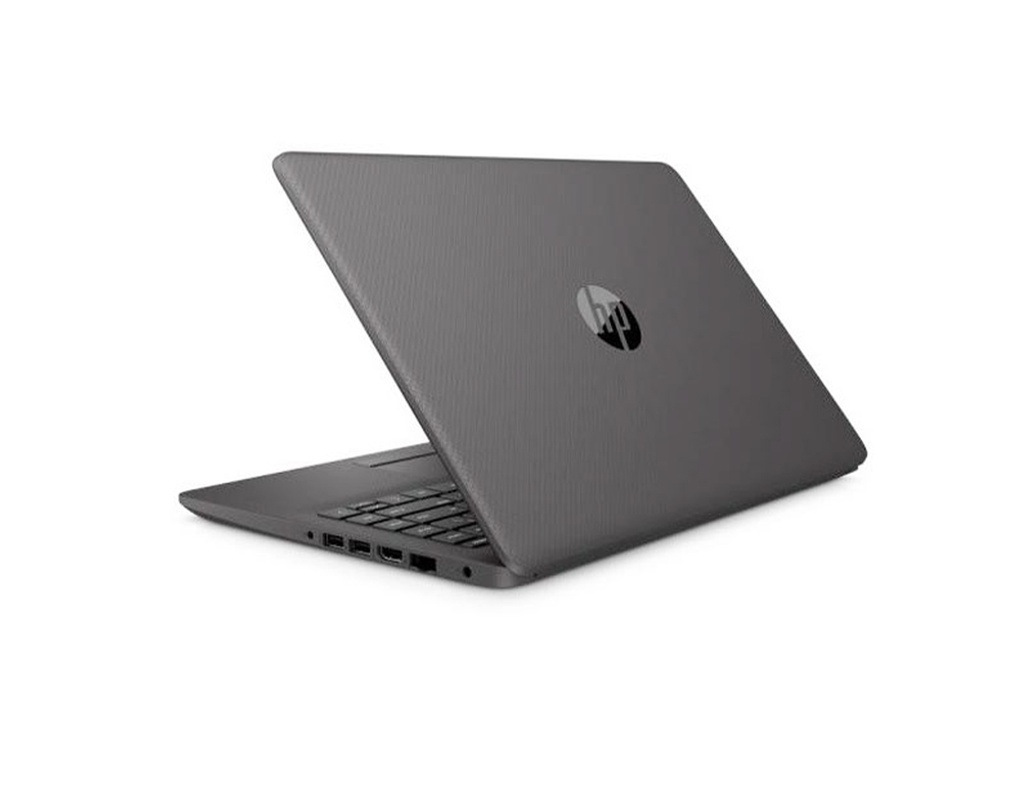 REFURBISHED LAPTOP | HP 240 G8 | Core I3 - 11TH Gen | 8GB RAM | 256GB SSD| 14" LED