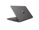 REFURBISHED LAPTOP | HP 240 G8 | Core I3 - 11TH Gen | 8GB RAM | 256GB SSD| 14" LED