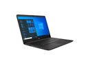 REFURBISHED LAPTOP | HP 240 G8 | Core I3 - 11TH Gen | 8GB RAM | 256GB SSD| 14" LED