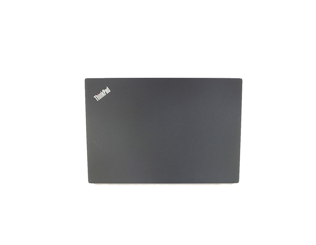 REFURBISHED LAPTOP | LENOVO THINK PAD T440 | Core I5 - 4TH Gen | 14" LED