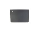 REFURBISHED LAPTOP | LENOVO THINK PAD T440 | Core I5 - 4TH Gen | 14" LED