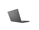REFURBISHED LAPTOP | LENOVO THINK PAD T440 | Core I5 - 4TH Gen | 14" LED
