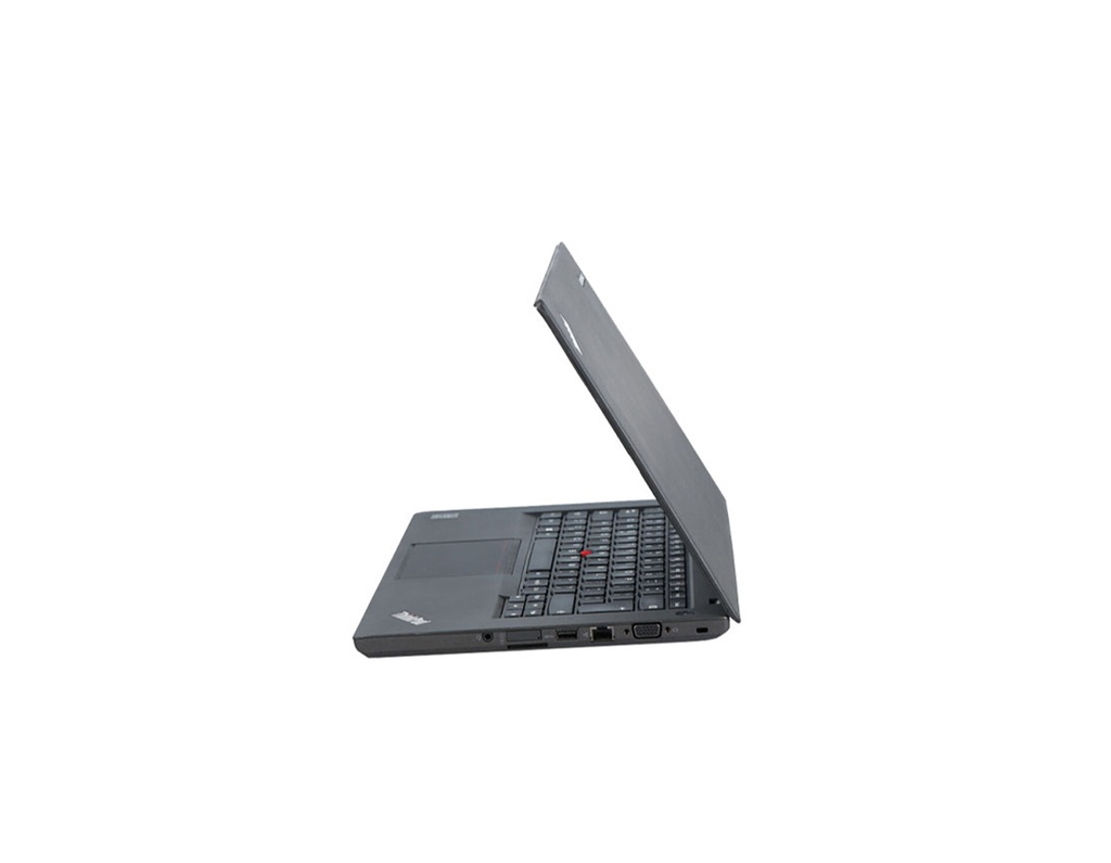 REFURBISHED LAPTOP | LENOVO THINK PAD T440 | Core I5 - 4TH Gen | 14" LED