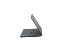 REFURBISHED LAPTOP | LENOVO THINK PAD T440 | Core I5 - 4TH Gen | 14" LED