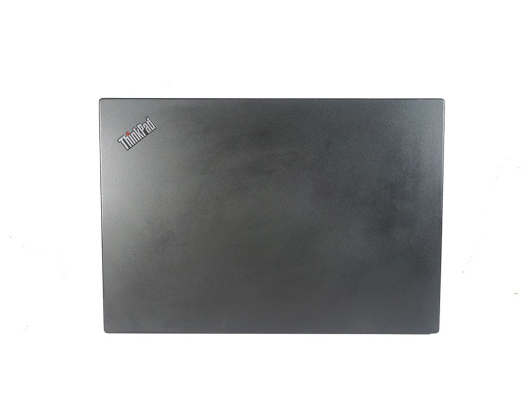 REFURBISHED LAPTOP | LENOVO THINK PAD T450 | Core I5 - 5TH Gen | 8GB RAM | 256GB SSD| 14" LED