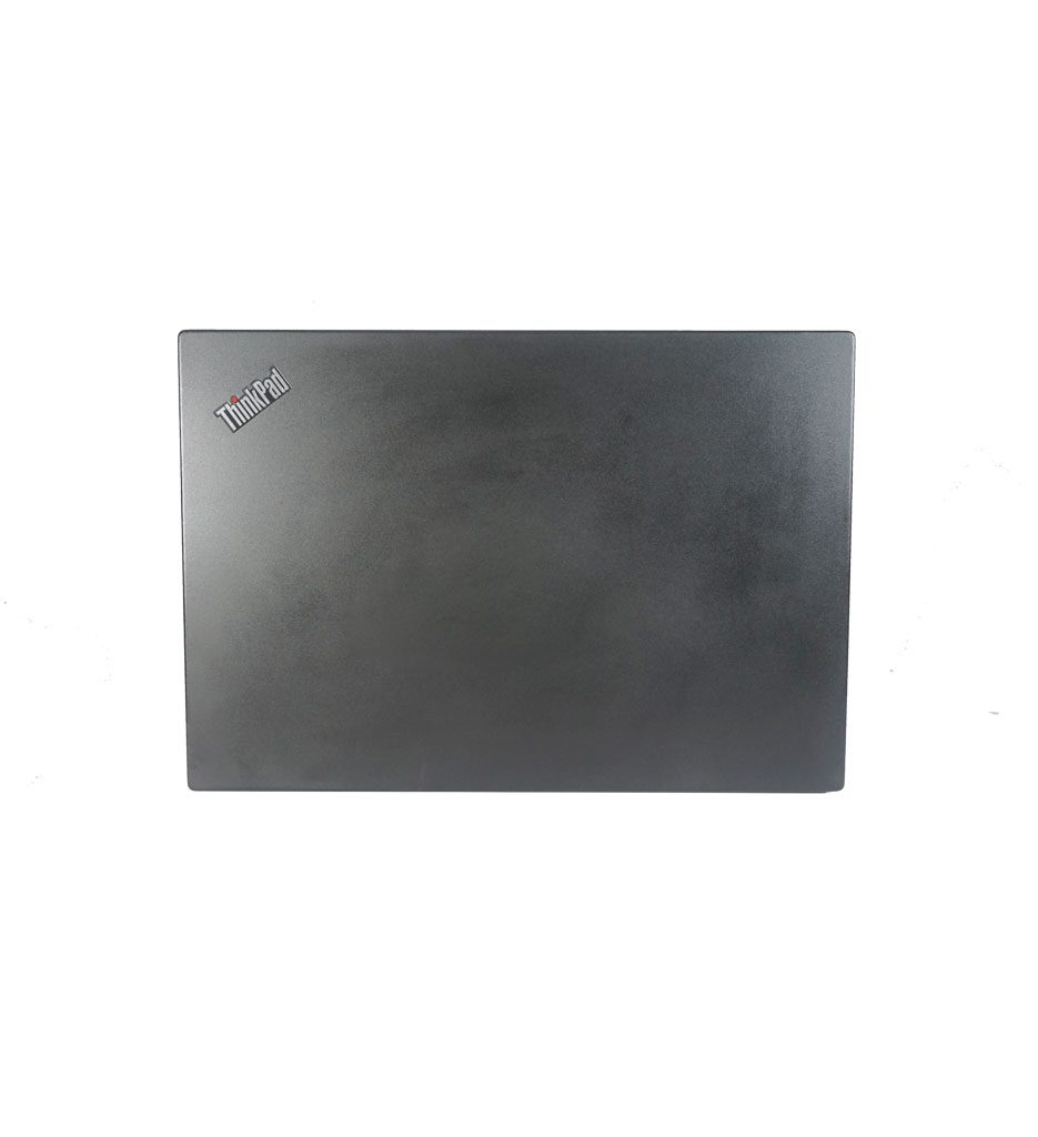 REFURBISHED LAPTOP | LENOVO THINK PAD T450 | Core I5 - 5TH Gen | 8GB RAM | 256GB SSD| 14" LED