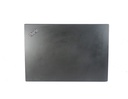REFURBISHED LAPTOP | LENOVO THINK PAD T450 | Core I5 - 5TH Gen | 8GB RAM | 256GB SSD| 14" LED