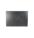 REFURBISHED LAPTOP | LENOVO THINK PAD T450 | Core I5 - 5TH Gen | 8GB RAM | 256GB SSD| 14" LED