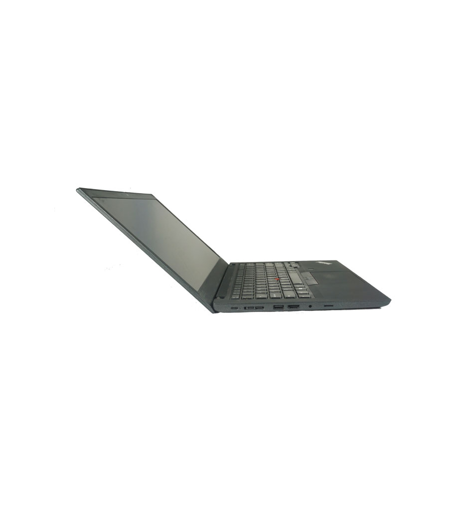 REFURBISHED LAPTOP | LENOVO THINK PAD T450 | Core I5 - 5TH Gen | 8GB RAM | 256GB SSD| 14" LED