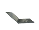 REFURBISHED LAPTOP | LENOVO THINK PAD T450 | Core I5 - 5TH Gen | 8GB RAM | 256GB SSD| 14" LED