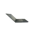 REFURBISHED LAPTOP | LENOVO THINK PAD T450 | Core I5 - 5TH Gen | 8GB RAM | 256GB SSD| 14" LED