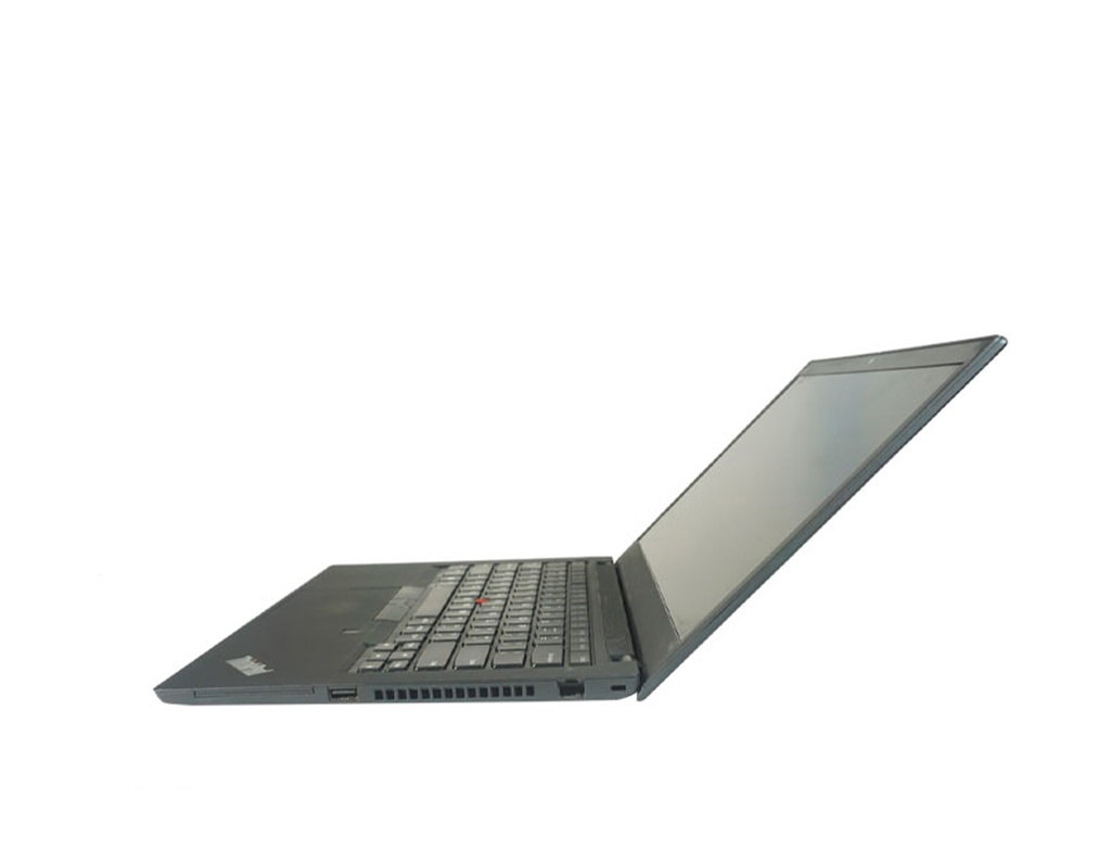 REFURBISHED LAPTOP | LENOVO THINK PAD T450 | Core I5 - 5TH Gen | 8GB RAM | 256GB SSD| 14" LED