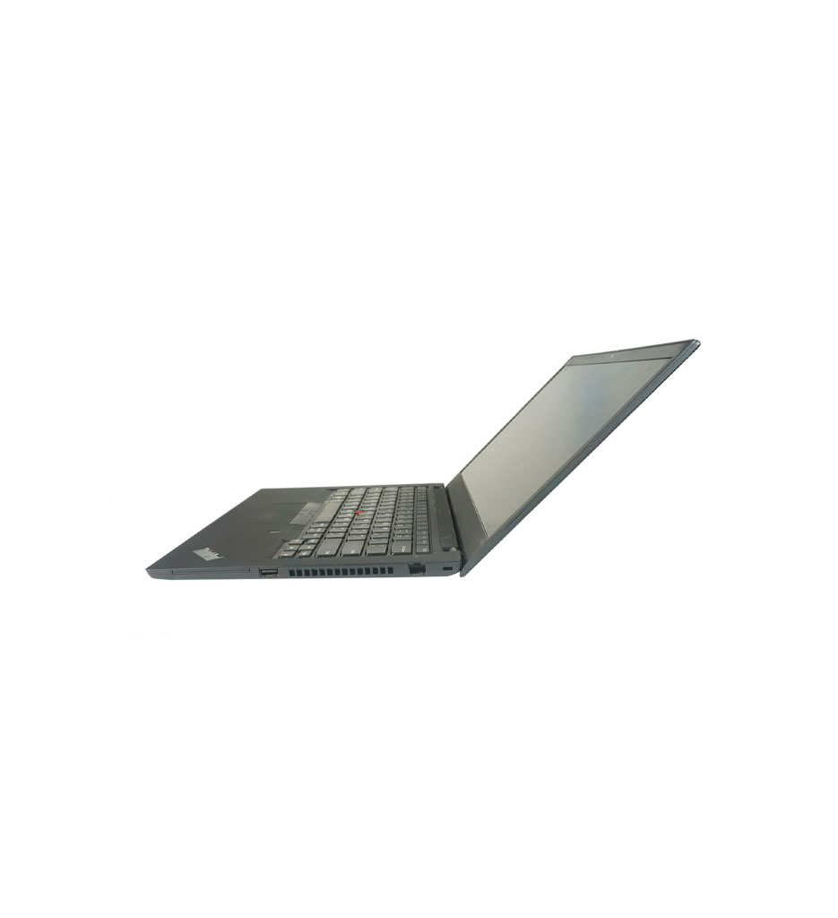 REFURBISHED LAPTOP | LENOVO THINK PAD T450 | Core I5 - 5TH Gen | 8GB RAM | 256GB SSD| 14" LED