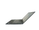 REFURBISHED LAPTOP | LENOVO THINK PAD T450 | Core I5 - 5TH Gen | 8GB RAM | 256GB SSD| 14" LED