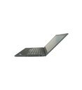 REFURBISHED LAPTOP | LENOVO THINK PAD T450 | Core I5 - 5TH Gen | 8GB RAM | 256GB SSD| 14" LED