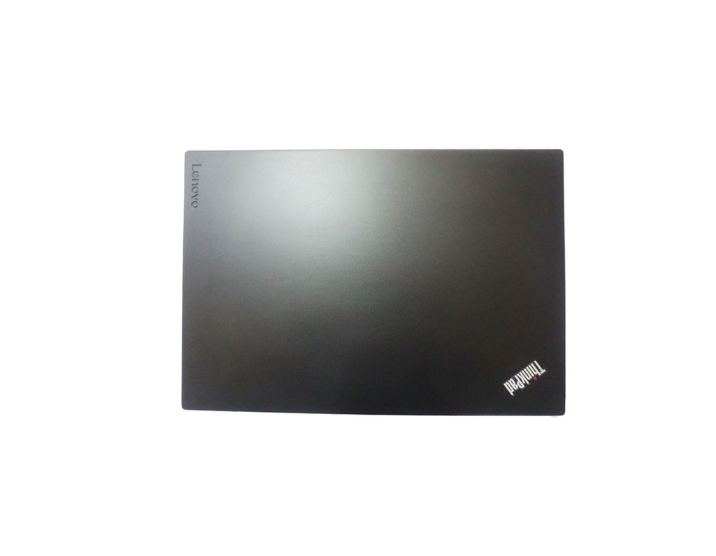 REFURBISHED LAPTOP | LENOVO THINKPAD T460 | Core I5 - 6TH Gen | 8GB RAM | 256GB SSD | 14" LED