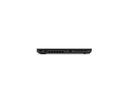 REFURBISHED LAPTOP | LENOVO THINKPAD T460 | Core I5 - 6TH Gen | 8GB RAM | 256GB SSD | 14" LED