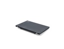 REFURBISHED LAPTOP | LENOVO THINKPAD T470 | Core I5 - 6TH Gen | 8GB RAM | 256GB SSD| 14" LED