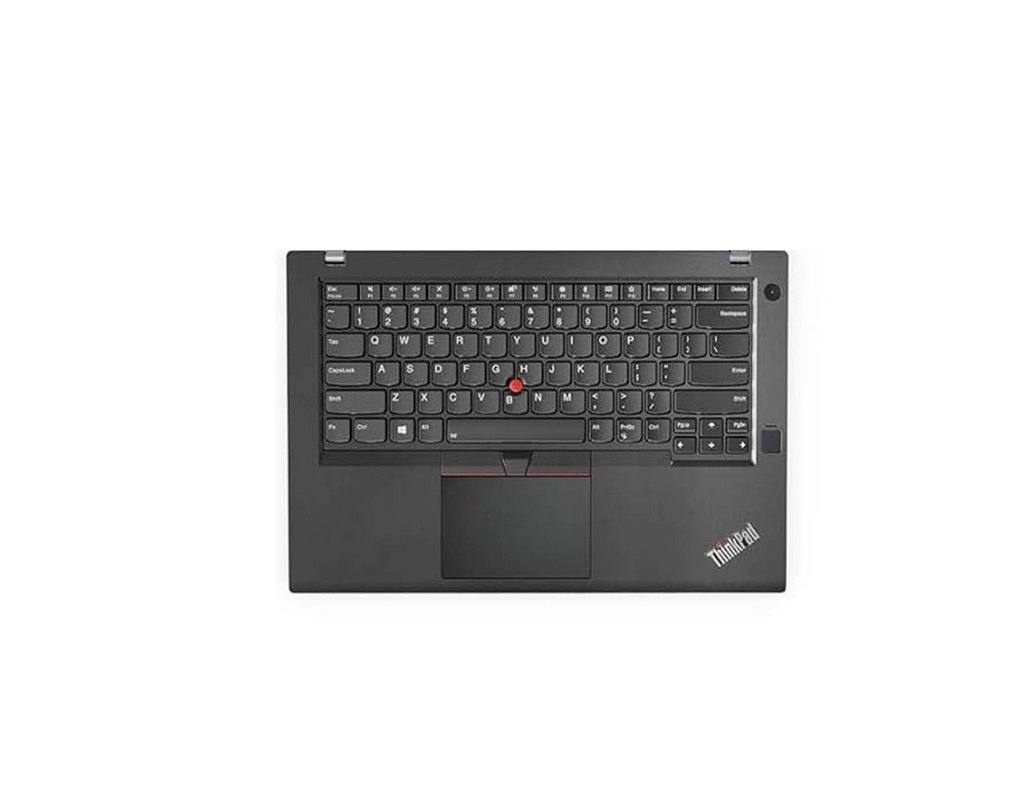 REFURBISHED LAPTOP | LENOVO THINKPAD T470 | Core I5 - 6TH Gen | 8GB RAM | 256GB SSD| 14" LED