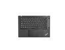 REFURBISHED LAPTOP | LENOVO THINKPAD T470 | Core I5 - 6TH Gen | 8GB RAM | 256GB SSD| 14" LED