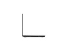 REFURBISHED LAPTOP | LENOVO THINKPAD T470 | Core I5 - 6TH Gen | 8GB RAM | 256GB SSD| 14" LED