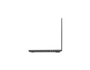 REFURBISHED LAPTOP | LENOVO THINKPAD T470 | Core I5 - 6TH Gen | 8GB RAM | 256GB SSD| 14" LED
