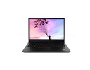 REFURBISHED LAPTOP | LENOVO THINKPAD T490 | Core I5 - 8TH Gen | 8GB RAM | 256GB SSD| 14" LED
