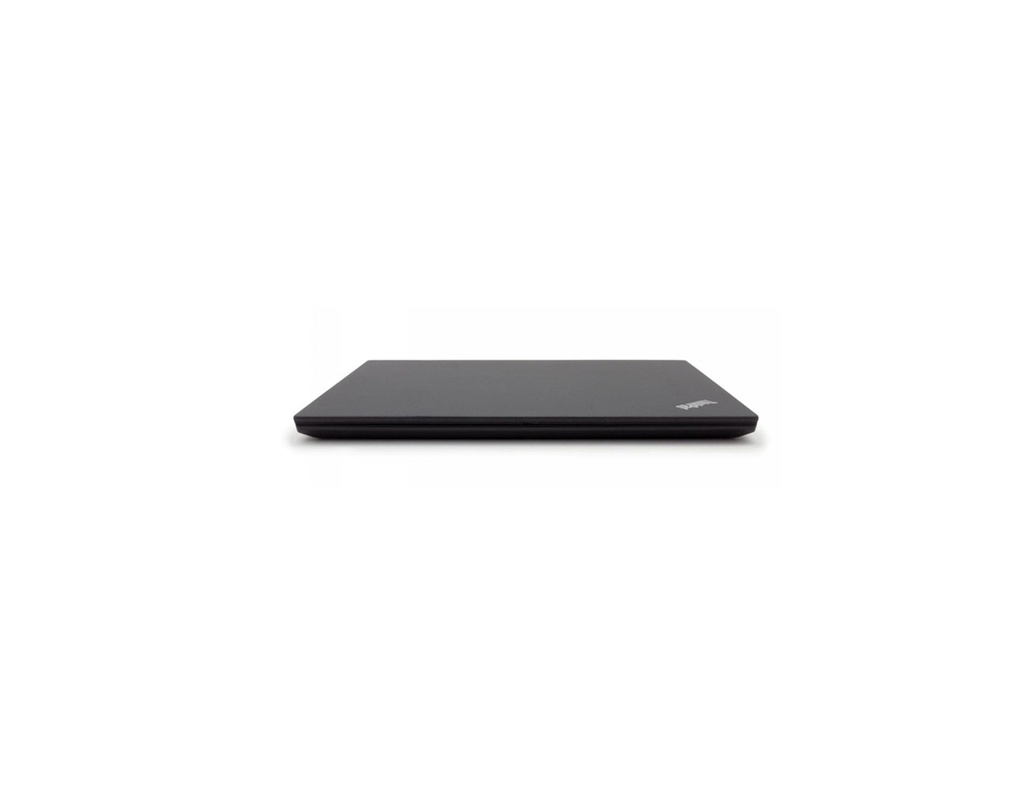 REFURBISHED LAPTOP | LENOVO THINKPAD T490 | Core I5 - 8TH Gen | 8GB RAM | 256GB SSD| 14" LED