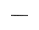 REFURBISHED LAPTOP | LENOVO THINKPAD T490 | Core I5 - 8TH Gen | 8GB RAM | 256GB SSD| 14" LED