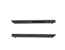 REFURBISHED LAPTOP | LENOVO THINKPAD T490 | Core I5 - 8TH Gen | 8GB RAM | 256GB SSD| 14" LED