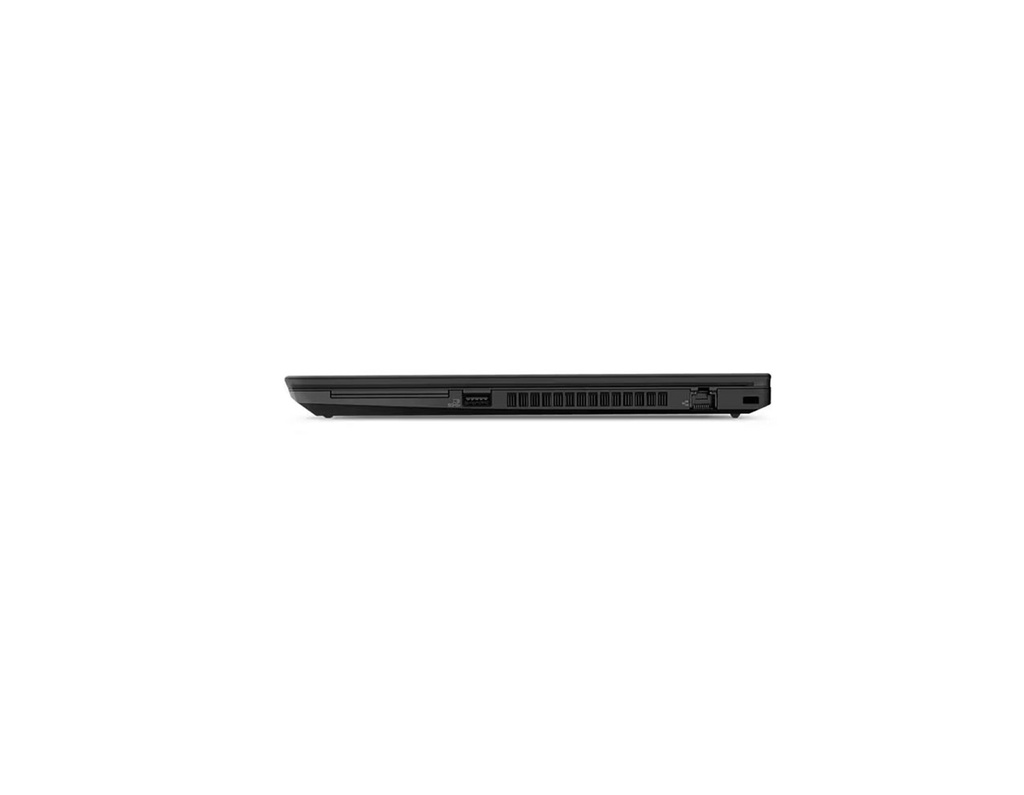 REFURBISHED LAPTOP | LENOVO THINKPAD T490 | Core I5 - 8TH Gen | 8GB RAM | 256GB SSD| 14" LED