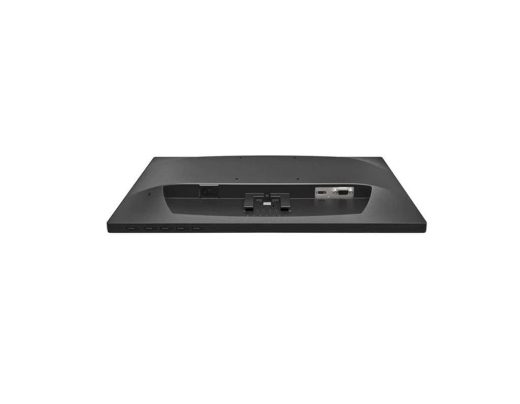 REFURBISHED MONITOR | DELL D2020H | 19.5" LED WIDE