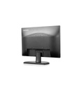 REFURBISHED MONITOR | LENOVO D186WA | 18.5" LCD WIDE