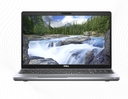 Dell Latitude 5511 | Intel Core i7 (10th Gen) | 16GB RAM | 512GB SSD | 15.6-inch LED Display | Refurbished Laptop