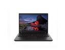 LENOVO THINK PAD T450 | Core I5 - 5TH Gen | 8GB RAM | 256GB SSD| 14" LED | REFURBISHED LAPTOP 