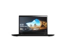 Lenovo ThinkPad T460 | Intel Core i5 (6th Gen) | 8GB RAM | 256GB SSD | 14-inch LED Display | Refurbished Laptop