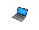 REFURBISHED LAPTOP | LENOVO THINKPAD T470 | Core I5 - 6TH Gen | 8GB RAM | 256GB SSD| 14" LED