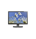 REFURBISHED MONITOR | LENOVO D186WA | 18.5" LCD WIDE