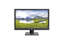 REFURBISHED MONITOR | DELL D2020H | 19.5" LED WIDE