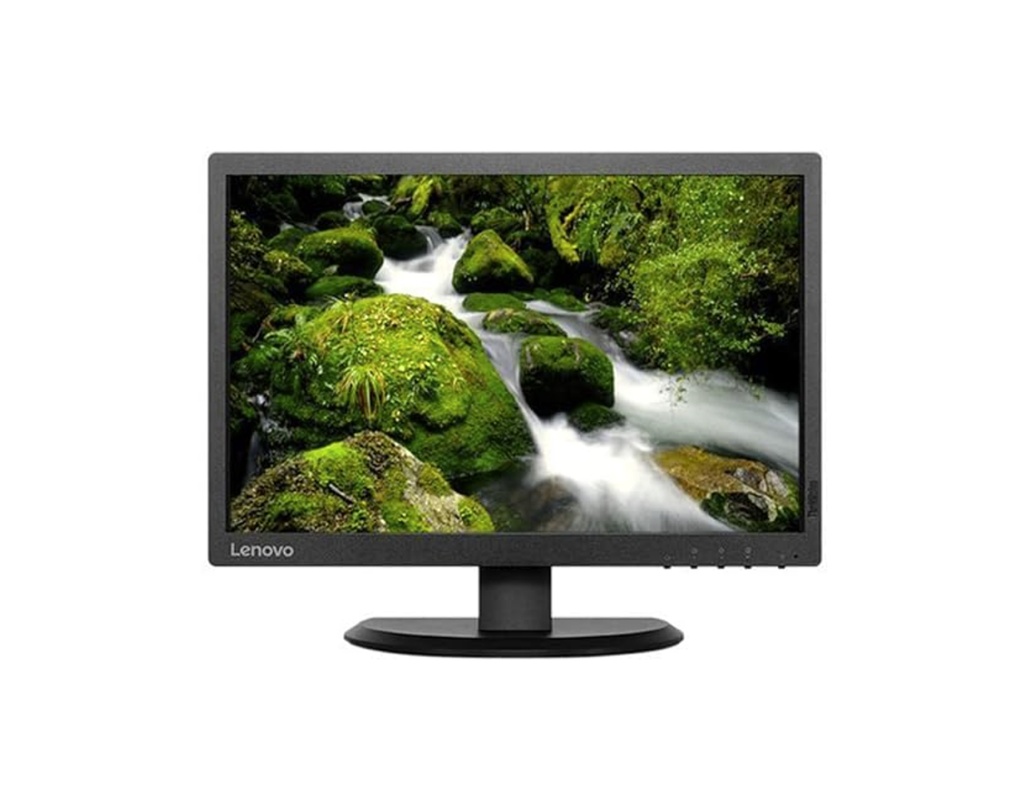 Lenovo LT2024WA | 20" LED WIDE | Refurbished Monitor