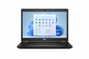 Dell Latitude 5480 | Intel Core i5 (7th Gen) | 8GB RAM | 256GB SSD | 14-inch LED Display | Refurbished Laptop