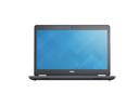 REFURBISHED LAPTOP | DELL LATITUDE 5470 | Core I5 - 6TH Gen| 14" 