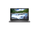 Dell Latitude 7320 | Intel Core i7 (11th Gen) | 16GB RAM | 512GB SSD | 13.3-inch LED Display | Refurbished Laptop