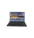 REFURBISHED LAPTOP | DELL LATITUDE 7320 | Core I7 - 11TH Gen | 16GB RAM | 512GB SSD| 13.3" LED