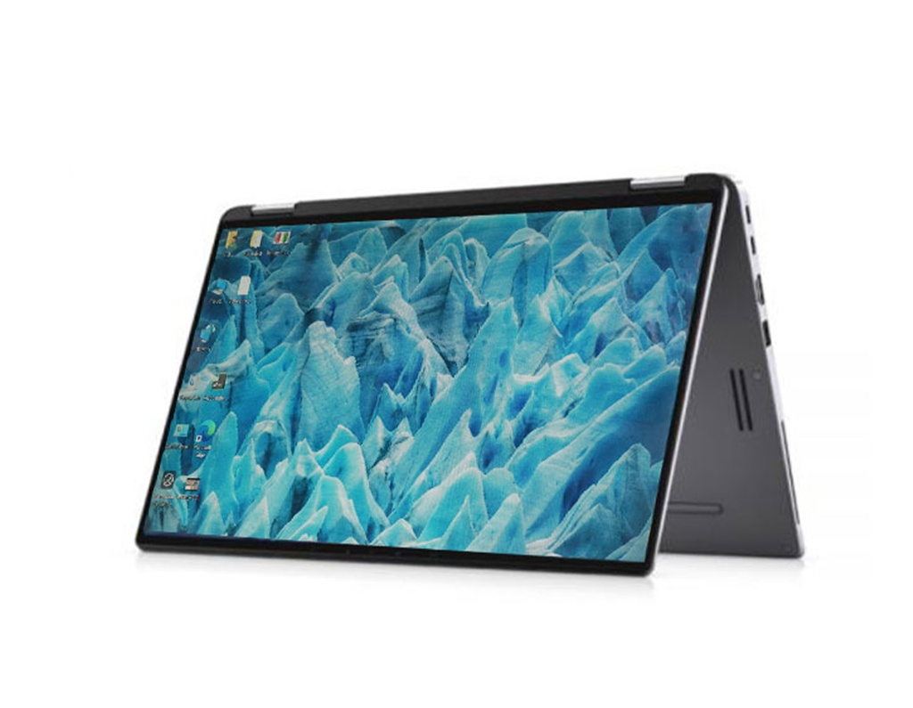 DELL LATITUDE 9410 | Core I7 - 10TH Gen | 16GB RAM | 512GB SSD| 14" LED | REFURBISHED LAPTOP 