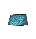 REFURBISHED LAPTOP | DELL LATITUDE 9410 | Core I7 - 10TH Gen | 16GB RAM | 512GB SSD| 14" LED