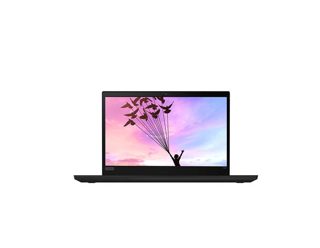 REFURBISHED LAPTOP | LENOVO THINKPAD T490 | Core I5 - 8TH Gen | 8GB RAM | 256GB SSD| 14" LED
